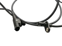 фото thumb №2, Датчик abs праві зад mercedes sprinter w906