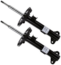 фото thumb №1, Sachs амортизатори перед mercedes w203 s203 c209 !