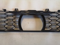 фото thumb №7, Bmw 8 g14,g15 m-pakiet- решётка средняя бампера