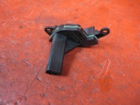 фото thumb №1, Mercedes w220 s-klasa датчик kąta повороту