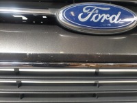 фото thumb №10, Бампер передній ford transit connect ii