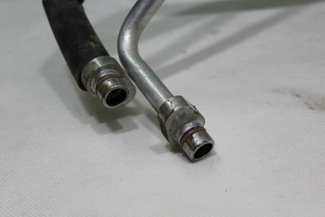 фото thumb №6, Трубки шланг климат шланг ac renault zeo