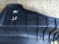 фото thumb №4, Молдинг порог правый tyłhyundai i40