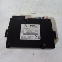 фото thumb №1, Mercedes a w176 модуль a2059000424