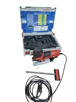 Mafell P1 CC Maximax Jigsaw
