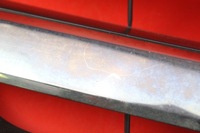 фото thumb №8, Решётка радиатора решётка радиатора czarna honda fr-v 05-09