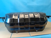 фото thumb №13, Audi q3 f3 sportback 1.4 tfsi e 2024r кронштейн na бак топлива 5qf201055a