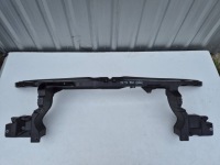 фото thumb №1, Vw transporter t5 t6 03- pas передний 7e0805598k