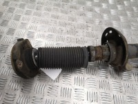 фото thumb №7, Амортизатор передний правый vw tiguan 5n_ 5n0412021be 2.0l дизель 103kw