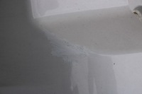 фото thumb №9, Бампер задняя chevrolet orlando gaz