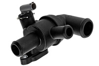 фото thumb №1, Nty ctm-me-021 термостат, жидкость охлаждающий