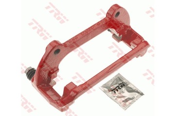 фото thumb №12, Скоба зажим trw bda1185