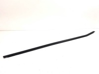 Купить Молдинг уплотнитель перед правый bmw f39, фото thumb