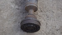 фото thumb №7, Wał приводной audi a5 8t 3.0 tdi 8t0521101d