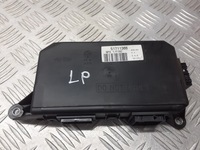 фото thumb №1, Модуль двері лівий перед fiat stilo 1.6 51711366