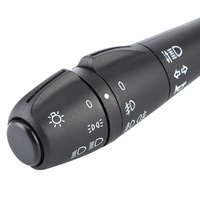 фото thumb №11, Перемикач колонки поворотів індикатор керуючий łodygi 8201167988