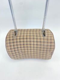 фото thumb №7, Підголівник сидіння передні задня заднє сидіння kombi коричневий sportline mercedes w124