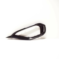 фото thumb №1, Bmw 4 f32 передня частина бампер sport line правий накладка 51117294840 2015 oem