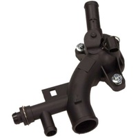 фото thumb №1, Патрубок wody do chevrolet cruze orlando 1.4