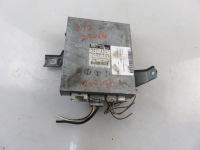 фото thumb №1, Блок керування підсилювача toyota yaris i p1 896500d011