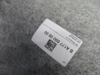 Купить Mercedes w177 amg потолок 17-, фото thumb