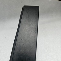 фото thumb №1, Mazda cx-5 cx5 cx 5 i ke 12-17 планка стійка двері лівий зад задня