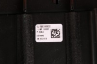 фото thumb №10, Bmw g11 g12 корпус защита колонки рулевого 9299488