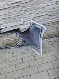 фото thumb №12, Бампер toyota corolla xii 2023 - e210 e21 lift tcf-064 tylko na pdc