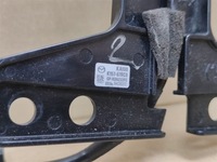 фото thumb №5, Камера перед mazda cx5 ii po 2017 k157-67rc0