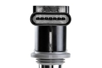 фото thumb №9, Катушка зажигания chevrolet cruze 1.6i 1.8i 2010-, orlando 1.8i 2011- bez mod