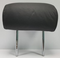 фото thumb №5, Підголівник сидіння задня bmw 5 e61