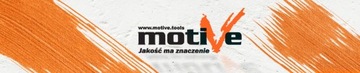 TAŚMA NAROŻNIKOWA Z WKŁADKĄ METALOWĄ 50MM X 30M