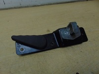 фото thumb №5, Ручка внутрішня права двері задня vivaro trafic 2001- 8200323112