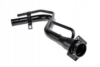 фото thumb №1, Заливна горловина пального pwp-su-008