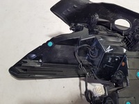 фото thumb №14, Лампа задня задня права 10976794 mg mg4 eh32