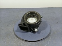 фото thumb №1, Opel ampera повітродувка повітря обігрівача 13503306