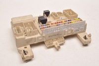 фото thumb №10, Volvo s40 ii v50 c70 c30 коробка модуль bsi ключ 31327215