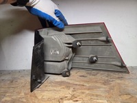 фото thumb №9, Лампа левый зад левая задняя opel vectra c универсал 24469461