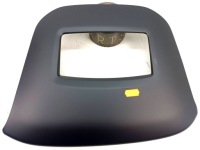 фото thumb №5, Nowa org защита рамка head up ford kuga mk3 escape