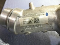 фото thumb №6, Renault trafic iii scenic iv 1.6 dci турбонагнітач h8201371485