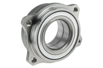 фото thumb №1, Mercedes 2309810127 ступица подшипник зад