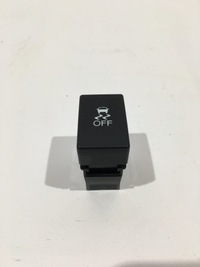 фото thumb №1, Кнопка перемикач esp honda jazz iv 15- lift