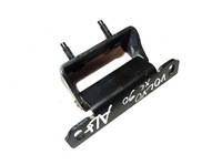 фото thumb №1, Петля верхний крышки задний volvo xc90 9483797