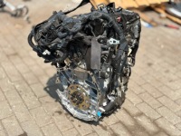 фото thumb №6, Toyota highlander iv двигун комплектний 2.5 гібрид xa2