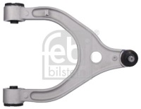 фото thumb №6, Рычаг перед правое febi bilstein 179576