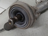 фото thumb №7, Hyundai getz 2006 1.5 crdi рулевая рейка трансмиссия 56500-1c100