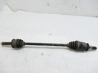 фото thumb №1, Subaru legacy v 2.5 t gt приводной вал правый задняя правая