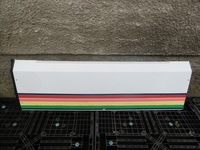 фото thumb №1, Капот решётка радиатора решетка renault magnum dxi