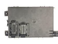 фото thumb №4, Коробка модуль bsi fiat grande punto 00517954300