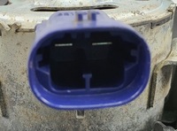 фото thumb №2, Вентилятор радіатора renault clio iv 5yy0584